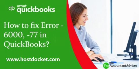 quickbooks log on error avast