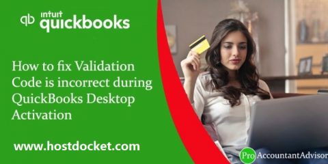phone activation for quickbooks basic 2013
