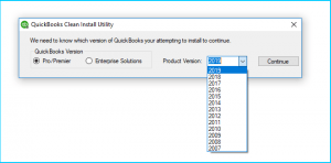 backup copy of quickbooks for mac