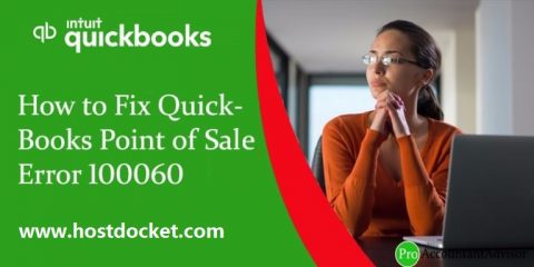 quickbooks point of sale desktop 12.0 crack