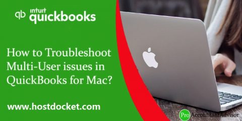 quickbooks for mac multi user setup