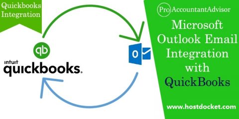 microsoft to do outlook integration