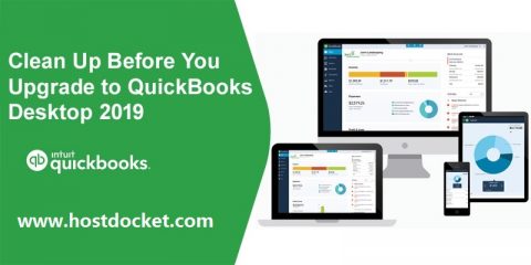 upgrade quickbooks enterprise 2019 2020