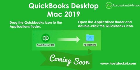 quickboot mac