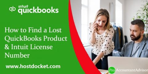 quickbooks accountant desktop 2017 license and product number crack