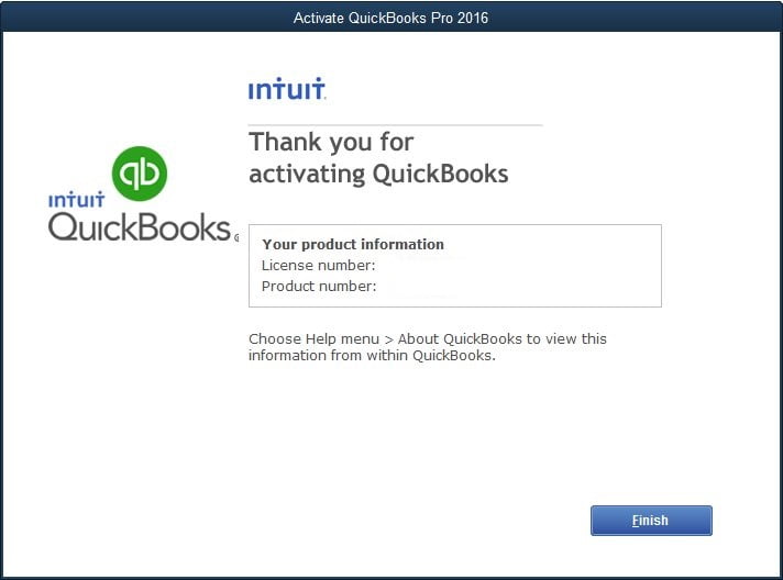 differences in quickbooks for windows and quickbooks for mac