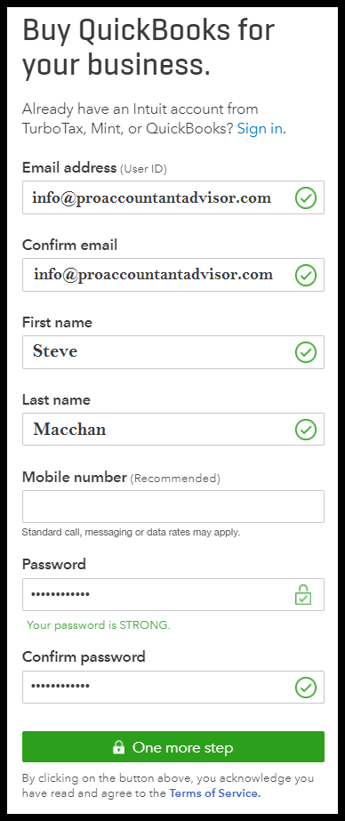 create-quickbooks-online-account-screenshot