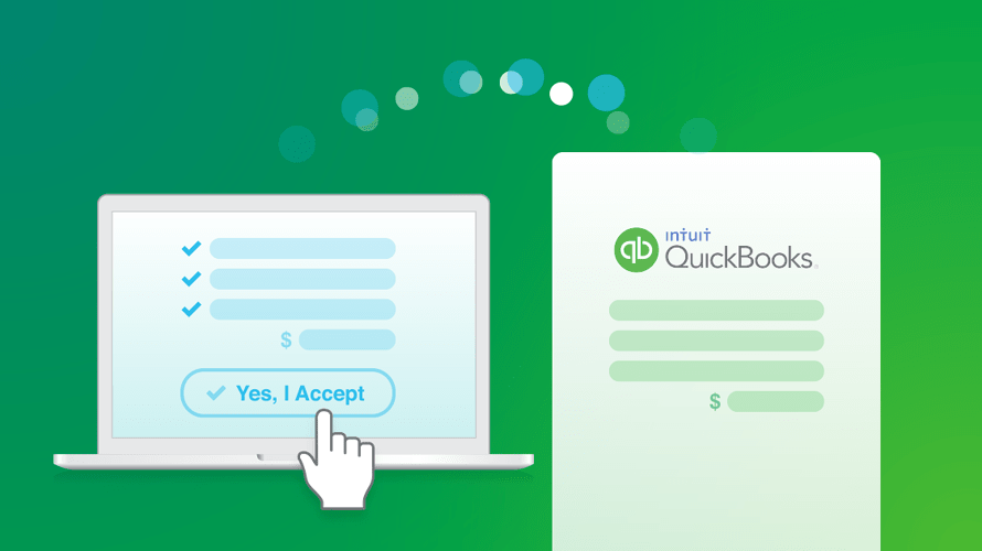 quickbooks integration-pro Accountant Advisor