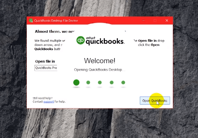 QuickBooks-File-Doctor-Screenshot