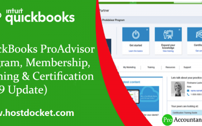 proadvisor quickbooks 2014 download