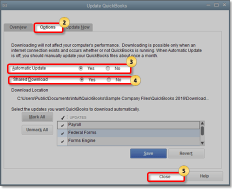 chase quickbooks desktop download