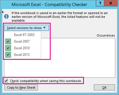 Verify Microsoft office compatibility QuickBooks error 1311