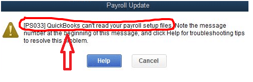 quickbooks-error-PS033-cant-read-your-payroll-setup-files