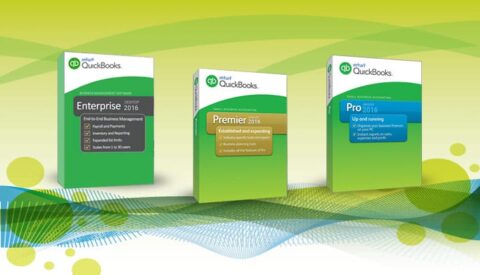 QuickBooks Downloads Desktop - Complete Guide