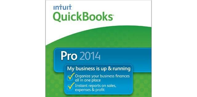 install and downloads quickbooks desktop pro 2014