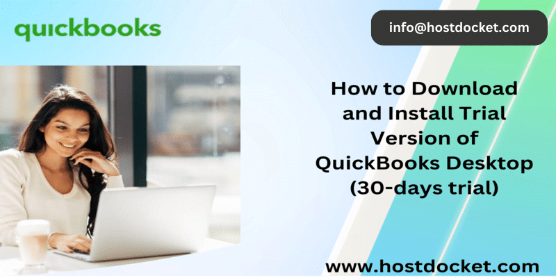 download quickbooks desktop trial