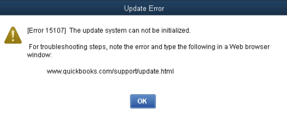 QuickBooks-error-code-15107-screenshot.png
